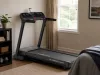 Heartcare ET160I Futópad