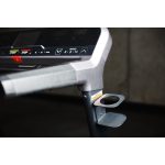 Heartcare ET160I Futógép