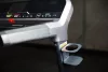 Heartcare ET160I Futógép