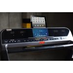 Heartcare ET160I Futópad