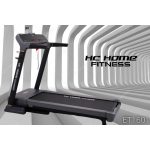 HC HOME FITNESS ET1601 Futópad