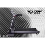 Heartcare ET160I Futópad