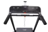ET1601 Dark Shadow akril LED kijelző Bluetooth kapcsolattal