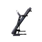 Heartcare ET160I Futópad