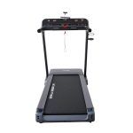 Heartcare ET160I Futópad