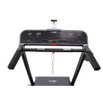 HC HOME FITNESS ET1601 Futópad