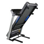 Heartcare ET160I Futópad