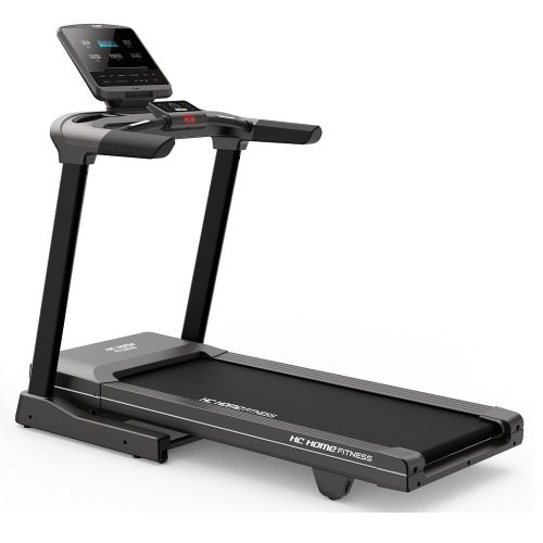 HC HOME FITNESS ET1801A Futópad