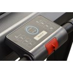 HC HOME FITNESS ET1801A Futópad