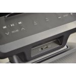 HC HOME FITNESS ET1801A Futópad