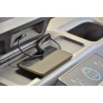 HC HOME FITNESS ET1801A Futópad