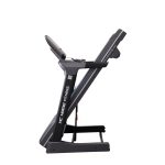 HC HOME FITNESS ET1801A Futópad