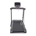 HC HOME FITNESS ET1801A Futópad