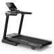 HC HOME FITNESS ET1801B Futópad