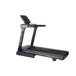 HC HOME FITNESS ET1801B Futópad
