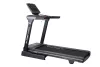 HC Home Fitness ET1801B masszív vázszerkezet és méretek