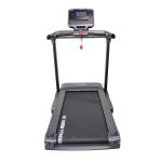 HC HOME FITNESS ET1801B Futópad