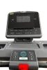 Dark Shadow akril LCD kijelző és kezelőfelület – ET1801B
