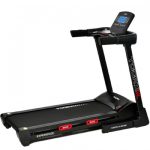 Toorx EXPERIENCE futópad