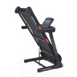 Toorx EXPERIENCE futópad