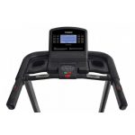 Toorx EXPERIENCE futópad