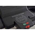 Toorx EXPERIENCE futópad