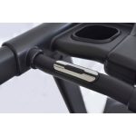 Toorx EXPERIENCE futópad