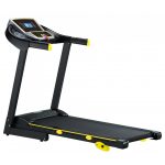 Pro-fit F-2 Futópad (F21432)