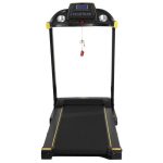 Pro-fit F-2 Futópad (F21432)