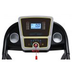 Pro-fit F-2 Futópad (F21432)