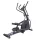 Cardiostrong FX70 fronthajtásos elliptikus gép