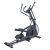 Cardiostrong FX70 fronthajtásos elliptikus gép