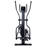 Cardiostrong FX70 fronthajtásos elliptikus gép