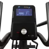 Cardiostrong FX70 fronthajtásos elliptikus gép