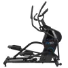 Cardiostrong FX90 Touch érintőképernyős fronthajtásos elliptikus gép