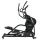 Cardiostrong FX90 Touch érintőképernyős fronthajtásos elliptikus gép