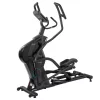 Cardiostrong FX90 Touch érintőképernyős fronthajtásos elliptikus gép