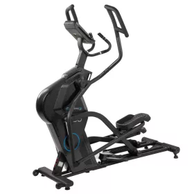   Cardiostrong FX90 Touch érintőképernyős fronthajtásos elliptikus gép