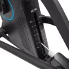 Cardiostrong FX90 Touch érintőképernyős fronthajtásos elliptikus gép