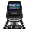 Cardiostrong FX90 Touch érintőképernyős fronthajtásos elliptikus gép