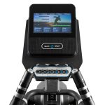 Cardiostrong FX90 Touch érintőképernyős fronthajtásos elliptikus gép
