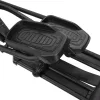Cardiostrong FX90 Touch érintőképernyős fronthajtásos elliptikus gép