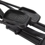 Cardiostrong FX90 Touch érintőképernyős fronthajtásos elliptikus gép