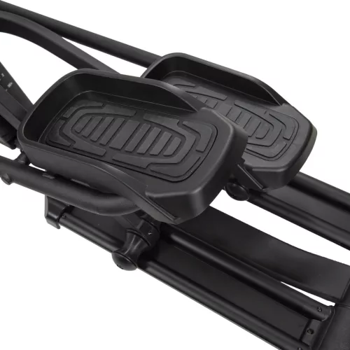 Cardiostrong FX90 Touch érintőképernyős fronthajtásos elliptikus gép
