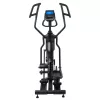 Cardiostrong FX90 Touch érintőképernyős fronthajtásos elliptikus gép