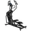 Cardiostrong FX90 Touch érintőképernyős fronthajtásos elliptikus gép