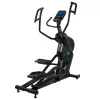 Cardiostrong FX90 Touch érintőképernyős fronthajtásos elliptikus gép