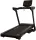 HC Home Fitness Aspire LED Futópad