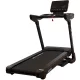HC Home Fitness Aspire LED Futópad