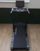 HC Home Fitness Aspire LED Futópad